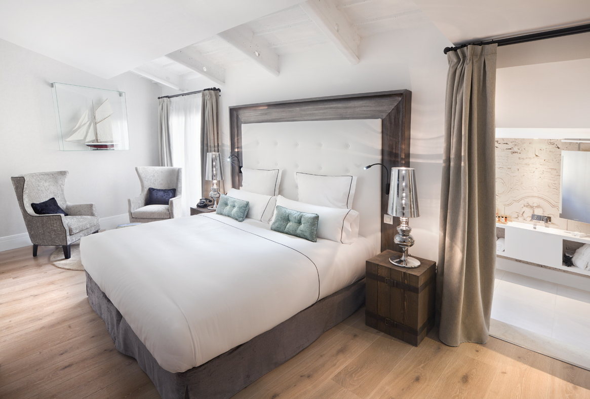 _MG_3602 - copia.jpg